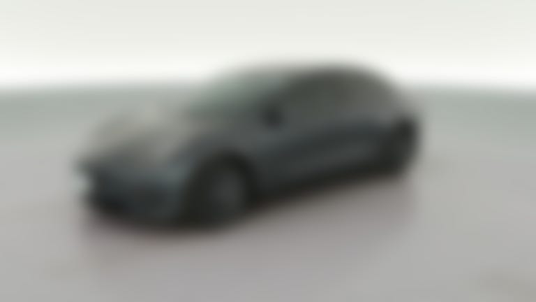 2023 Tesla Model 3 vehicle photo