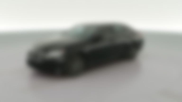 2014 Lexus GS vehicle photo