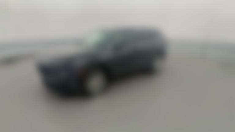 2025 Honda CR-V vehicle photo