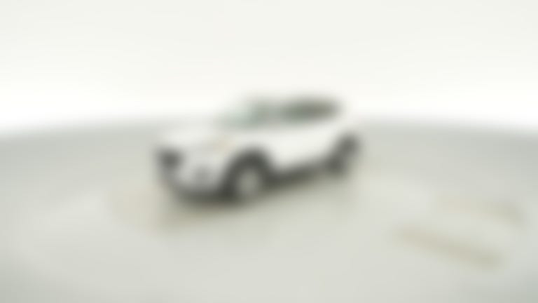 2019 Hyundai Tucson vehicle photo
