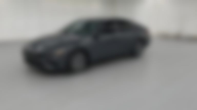 2024 Hyundai Elantra vehicle photo