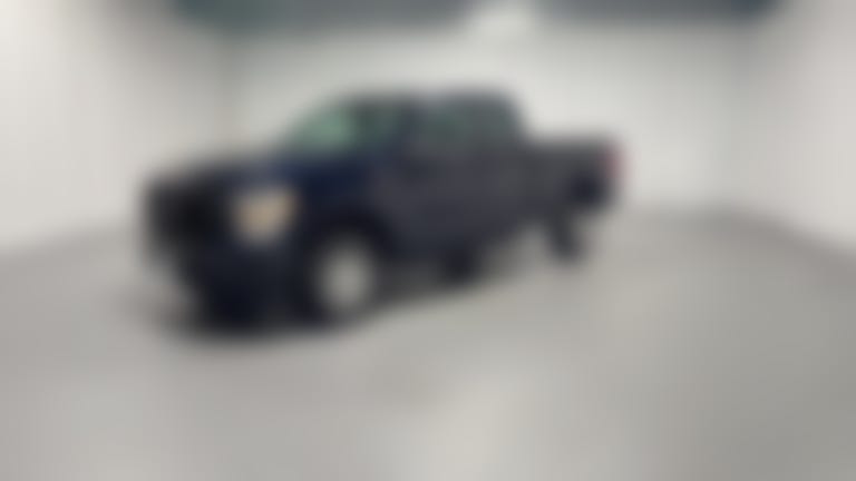 2022 Ford F150 Super Cab vehicle photo