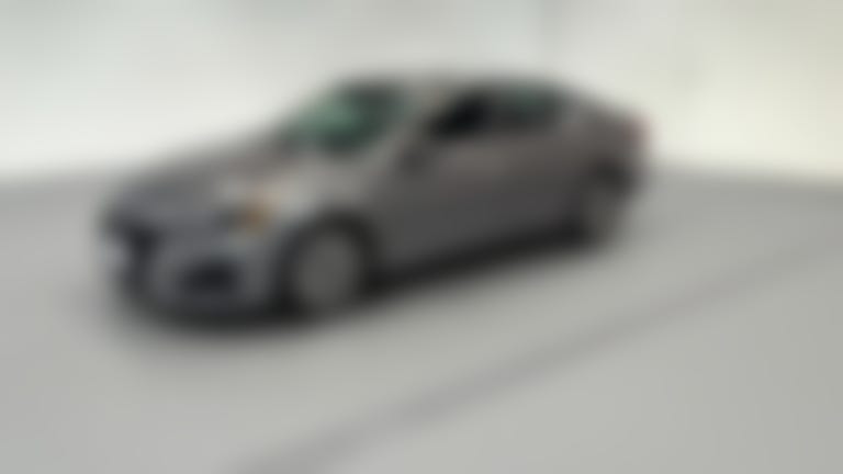 2025 Nissan Altima vehicle photo