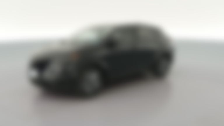 2024 Nissan ARIYA vehicle photo