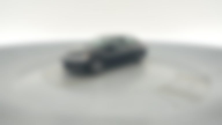 2017 Honda Accord vehicle photo