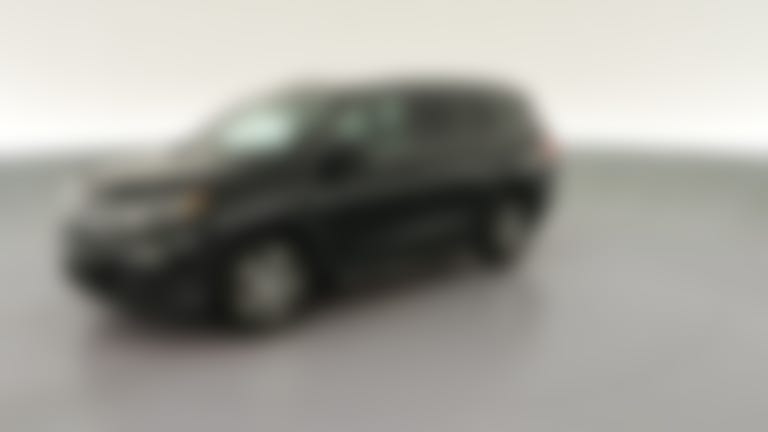 2016 Honda Pilot vehicle photo