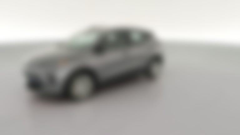 2023 Chevrolet Bolt EUV vehicle photo