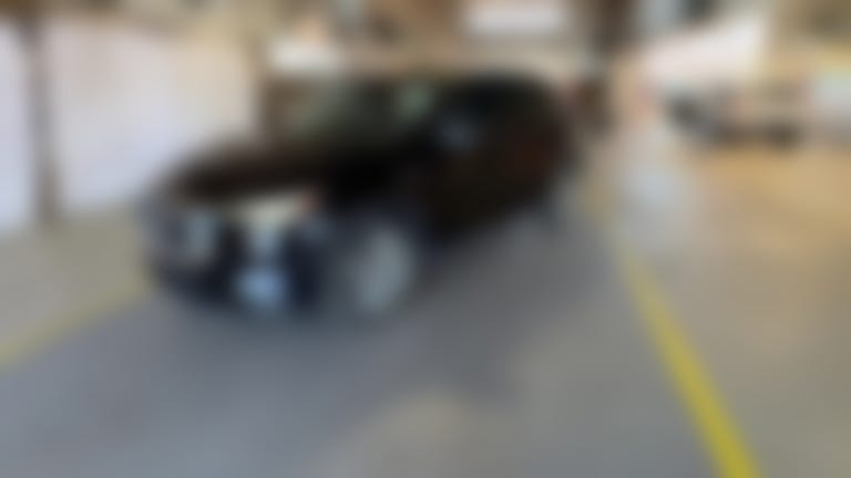 2020 INFINITI QX50 vehicle photo