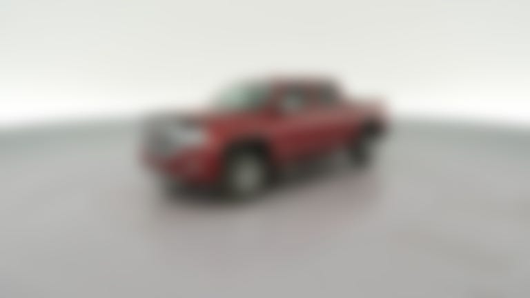 2018 GMC Sierra 1500 Crew Cab vehicle photo