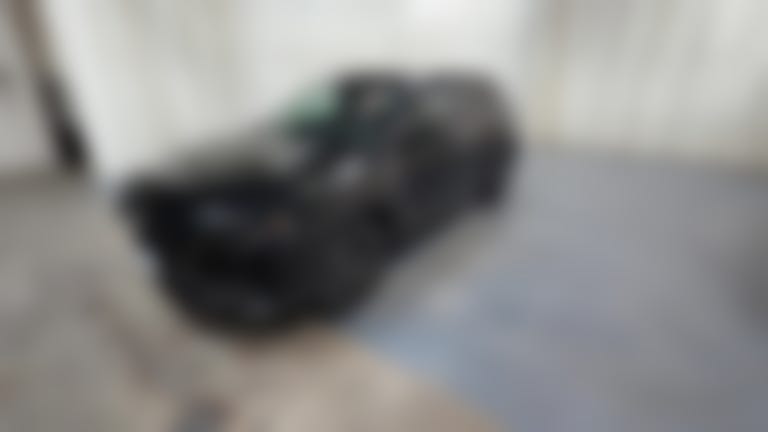 2026 MAZDA CX-50 vehicle photo