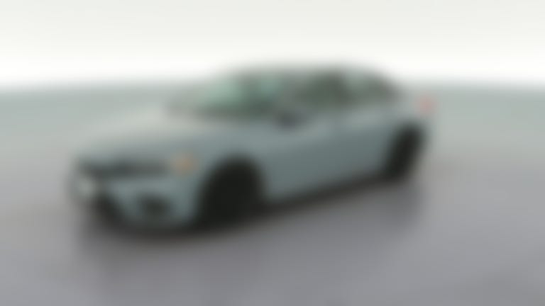 2022 Honda Civic vehicle photo