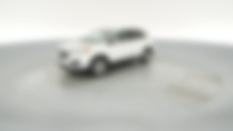 2022 Ford Edge vehicle photo