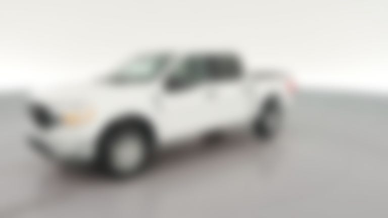 2021 Ford F150 SuperCrew Cab vehicle photo