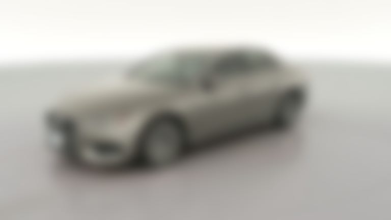 2020 Audi A4 vehicle photo
