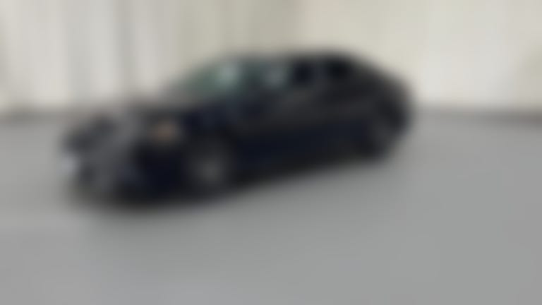 2023 Toyota Camry vehicle photo