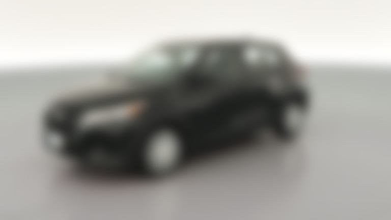 2022 Nissan Kicks vehicle photo