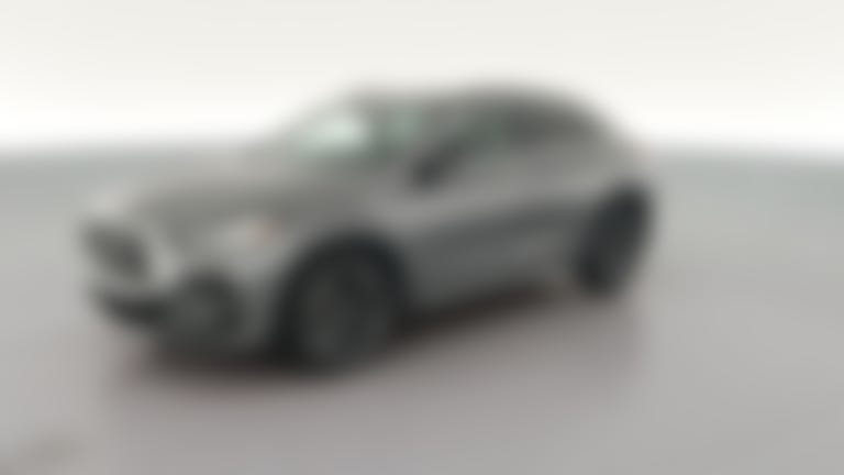 2023 INFINITI QX55 vehicle photo