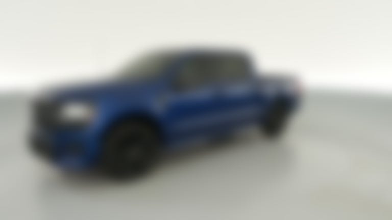 2026 Ford F150 SuperCrew Cab vehicle photo