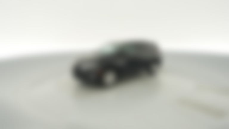 2024 Chevrolet Equinox vehicle photo