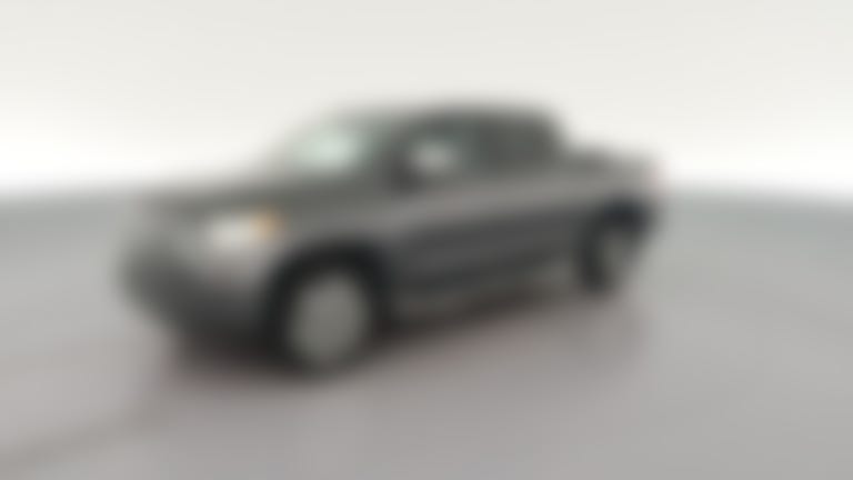 2016 Toyota Tundra CrewMax vehicle photo