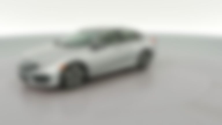 2018 Honda Civic vehicle photo