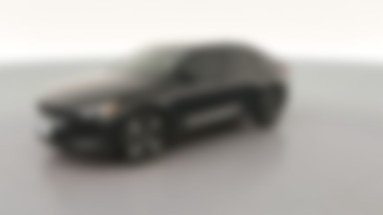 2021 Polestar 2 vehicle photo