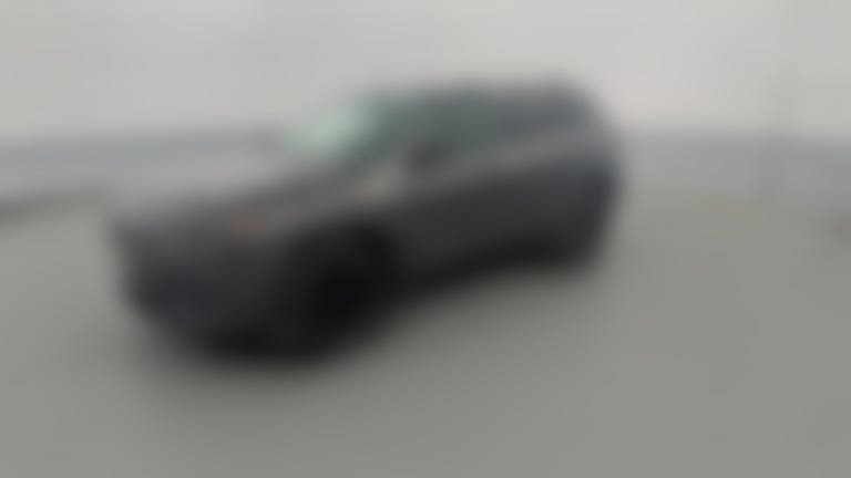 2019 Jeep Cherokee vehicle photo