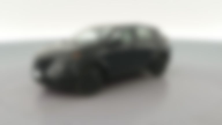 2023 Nissan ARIYA vehicle photo
