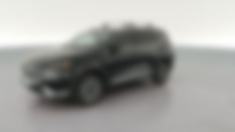 2022 Hyundai Santa Fe Hybrid vehicle photo