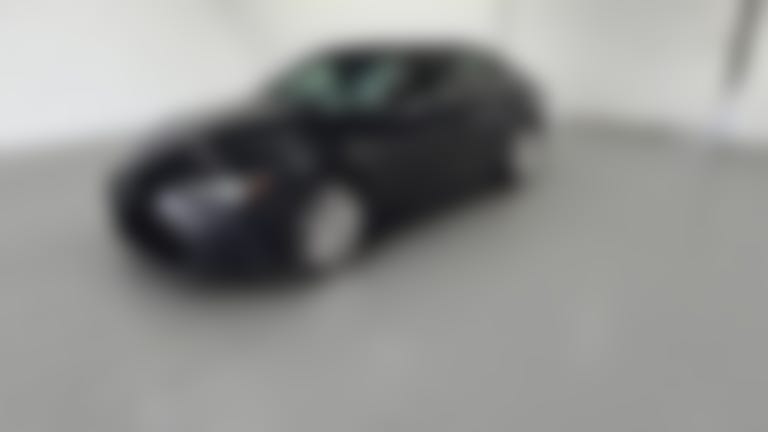 2021 Lexus IS vehicle photo
