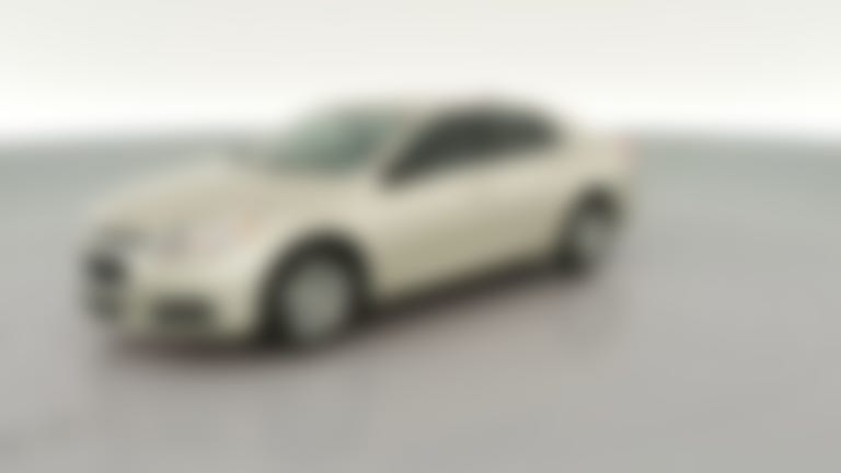 2016 Chevrolet Malibu Limited vehicle photo