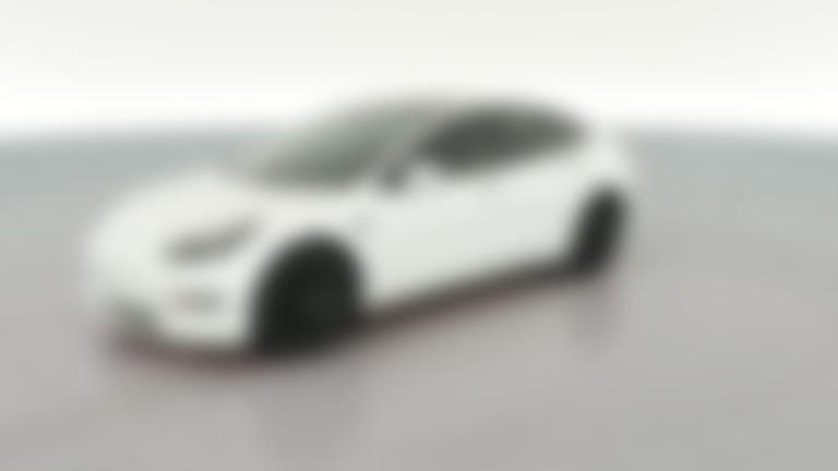 2023 Tesla Model 3 vehicle photo