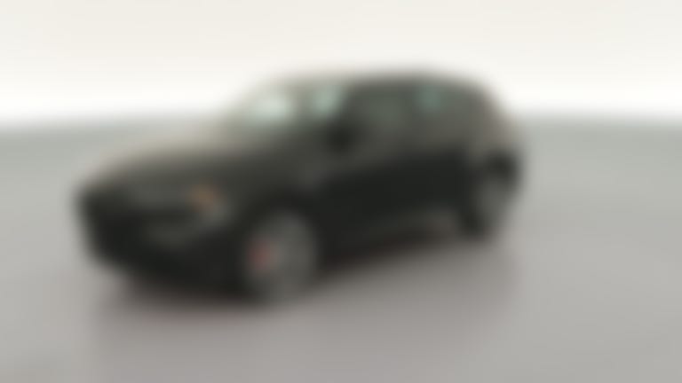 2024 Alfa Romeo Tonale vehicle photo