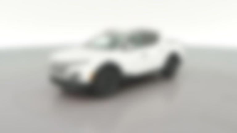 2022 Hyundai Santa Cruz vehicle photo