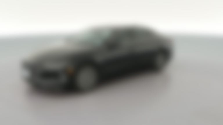 2023 Hyundai Sonata Hybrid vehicle photo