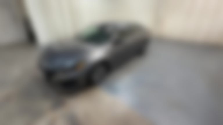 2025 Nissan Altima vehicle photo