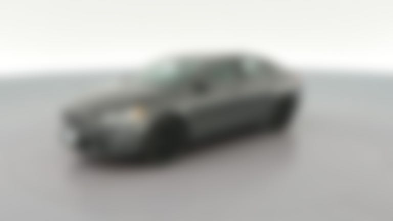 2016 Ford Fusion vehicle photo