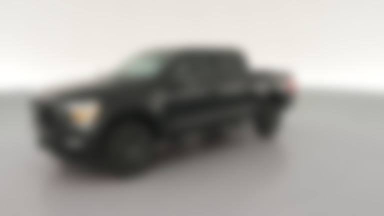 2023 Ford F150 SuperCrew Cab vehicle photo