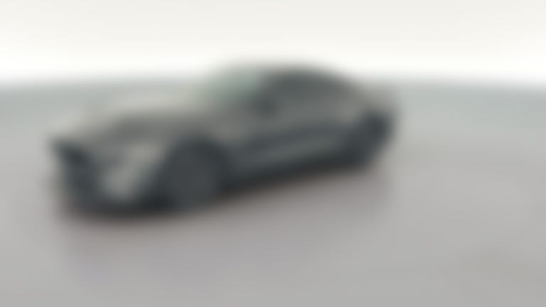 2018 Ford Mustang vehicle photo
