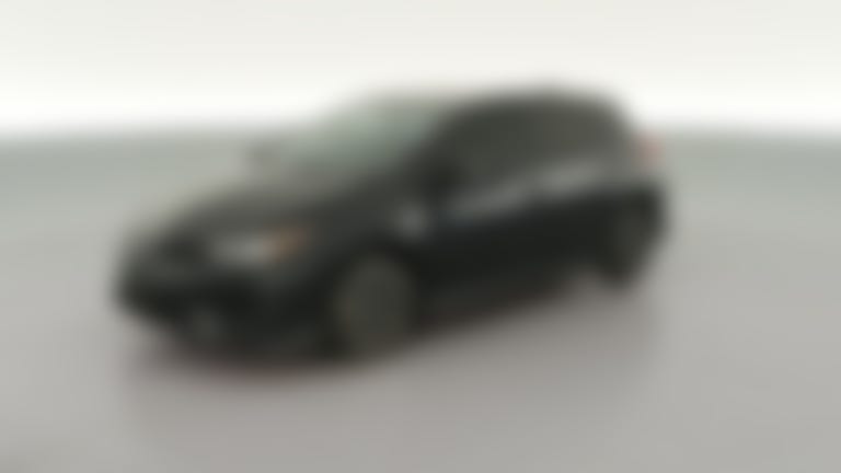 2016 Scion iM vehicle photo