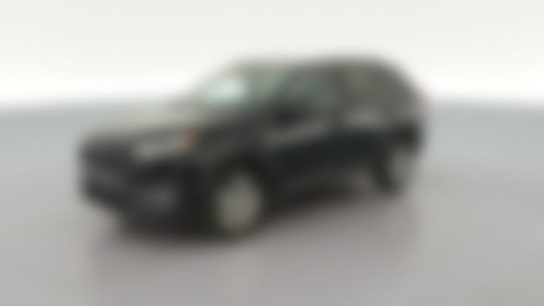 2022 Toyota RAV4 vehicle photo