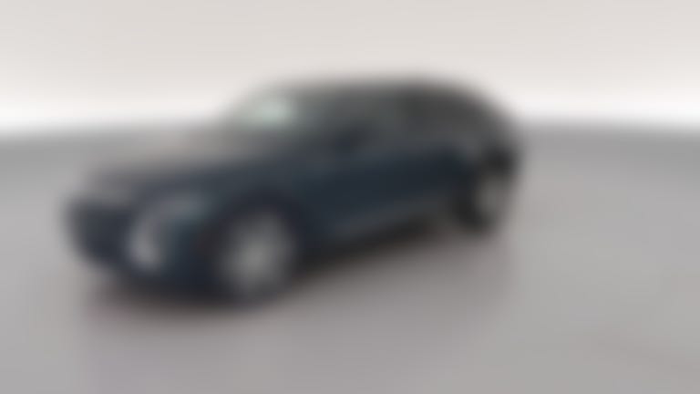 2024 Cadillac LYRIQ vehicle photo