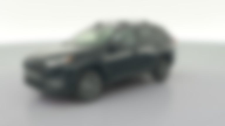 2024 Toyota RAV4 Hybrid vehicle photo