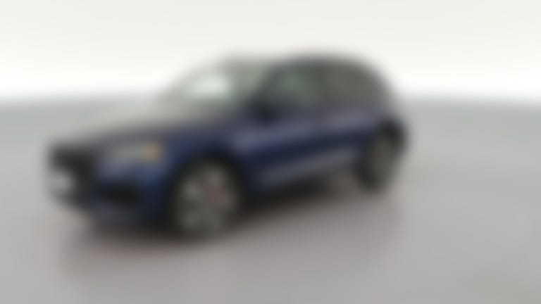 2024 Audi Q5 vehicle photo