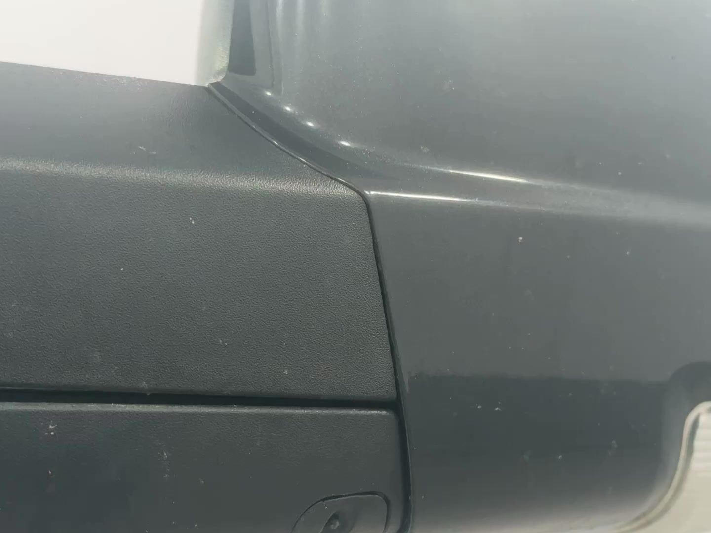 2018 RAM Ram 2500 Pickup Laramie - Photo 20