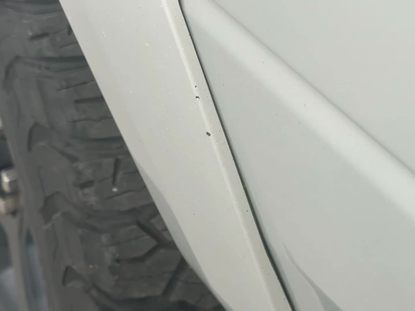 2018 RAM Ram 2500 Pickup Laramie - Photo 23