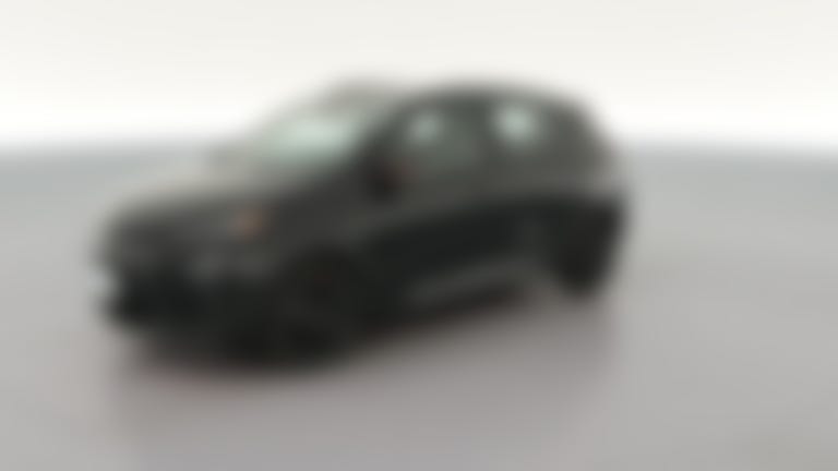 2023 Chevrolet Bolt EUV vehicle photo