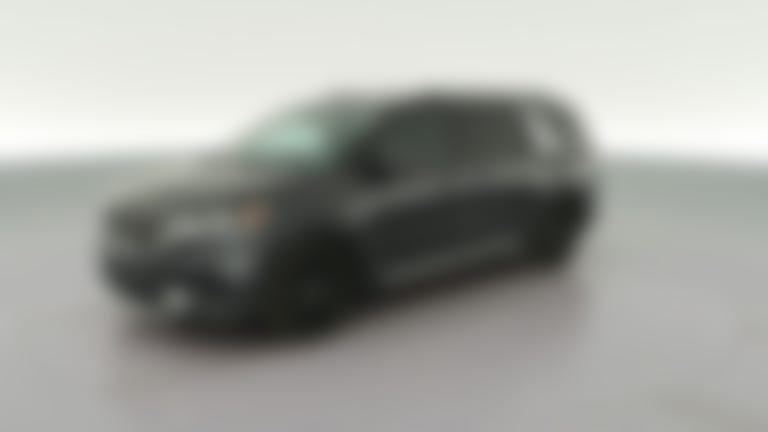 2022 Kia Carnival vehicle photo