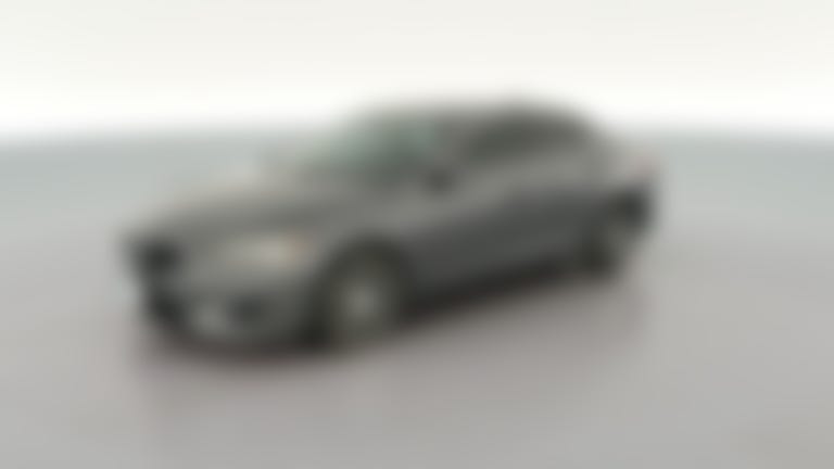 2019 Acura ILX vehicle photo