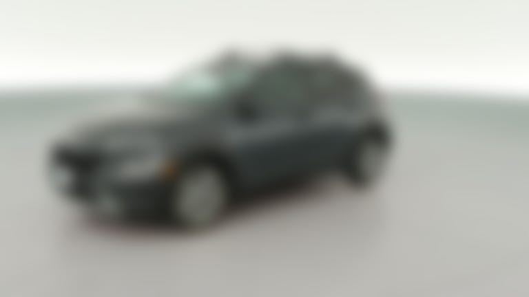 2022 Hyundai Kona vehicle photo